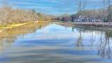 1540 Lipscomb Road - Photo 120