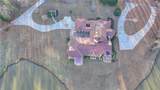 1540 Lipscomb Road - Photo 127