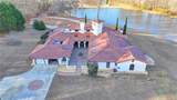 1540 Lipscomb Road - Photo 129