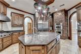 1540 Lipscomb Road - Photo 13