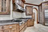 1540 Lipscomb Road - Photo 14