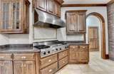 1540 Lipscomb Road - Photo 15