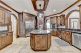 1540 Lipscomb Road - Photo 16
