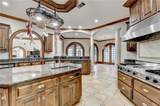 1540 Lipscomb Road - Photo 18