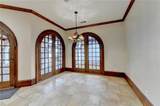 1540 Lipscomb Road - Photo 19