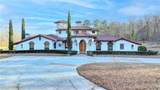 1540 Lipscomb Road - Photo 2