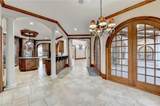 1540 Lipscomb Road - Photo 21
