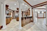 1540 Lipscomb Road - Photo 22