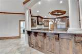 1540 Lipscomb Road - Photo 24