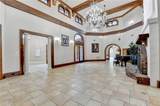 1540 Lipscomb Road - Photo 25