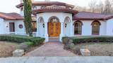 1540 Lipscomb Road - Photo 3