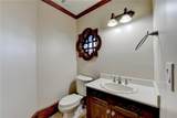 1540 Lipscomb Road - Photo 31