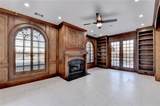 1540 Lipscomb Road - Photo 32