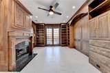 1540 Lipscomb Road - Photo 33
