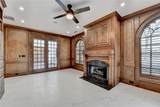 1540 Lipscomb Road - Photo 35