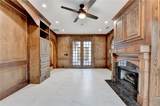 1540 Lipscomb Road - Photo 36