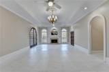 1540 Lipscomb Road - Photo 38