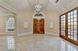 1540 Lipscomb Road - Photo 4
