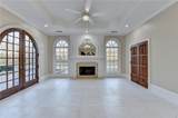 1540 Lipscomb Road - Photo 40