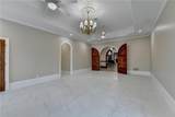 1540 Lipscomb Road - Photo 42