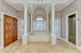 1540 Lipscomb Road - Photo 43