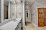 1540 Lipscomb Road - Photo 44