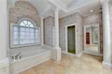 1540 Lipscomb Road - Photo 46