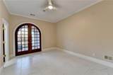 1540 Lipscomb Road - Photo 49