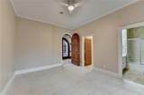 1540 Lipscomb Road - Photo 51