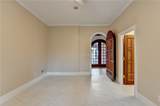 1540 Lipscomb Road - Photo 52