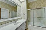 1540 Lipscomb Road - Photo 53