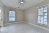 1540 Lipscomb Road - Photo 54