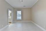 1540 Lipscomb Road - Photo 55