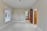1540 Lipscomb Road - Photo 56