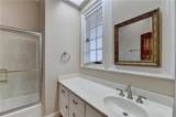 1540 Lipscomb Road - Photo 57