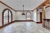 1540 Lipscomb Road - Photo 61