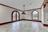 1540 Lipscomb Road - Photo 62