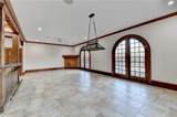 1540 Lipscomb Road - Photo 63