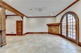 1540 Lipscomb Road - Photo 64