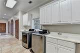 1540 Lipscomb Road - Photo 67