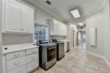 1540 Lipscomb Road - Photo 68