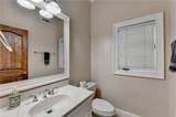 1540 Lipscomb Road - Photo 69