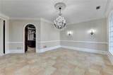 1540 Lipscomb Road - Photo 7