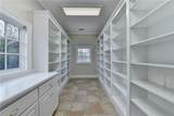 1540 Lipscomb Road - Photo 70