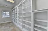 1540 Lipscomb Road - Photo 71