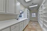 1540 Lipscomb Road - Photo 72
