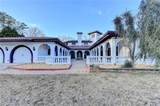 1540 Lipscomb Road - Photo 78