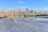 1540 Lipscomb Road - Photo 79