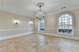1540 Lipscomb Road - Photo 8