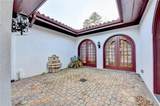 1540 Lipscomb Road - Photo 80
